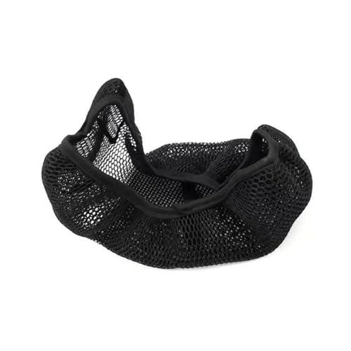 Evita el sudor en moto con la funda transpirable SCL500 impermeable