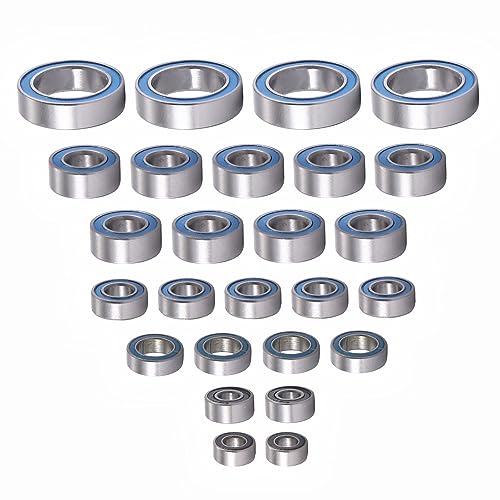 ^~ XV-01 XV01 1/10 RCJ[AbvO[hp[cANZT[pSV[{[xAOLbg 26