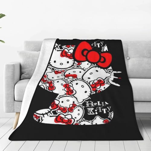 uPbg n[LeB (1) ѕz Ђ| tlѕz }CNt@Co[ ӂӂ y g lGΉ qp ۈ牀 ItBX s o ԓ Lv [΍ a v[g 125cm×150cm