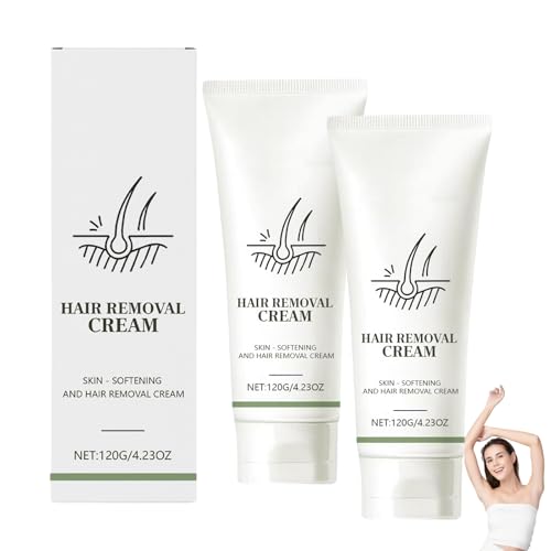 уN[Aɂ݂̂Ȃ_炩鏜уWFAтƃXLPÂ߂̗DAʓIȒEсAjƏ̂߂̑ϋvƊ炩 (2pcs)