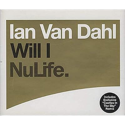 Will I