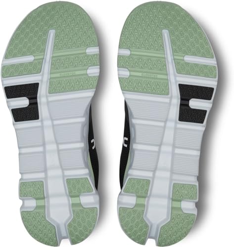 Image of On Women's Cloudrunner 2 Sneakers