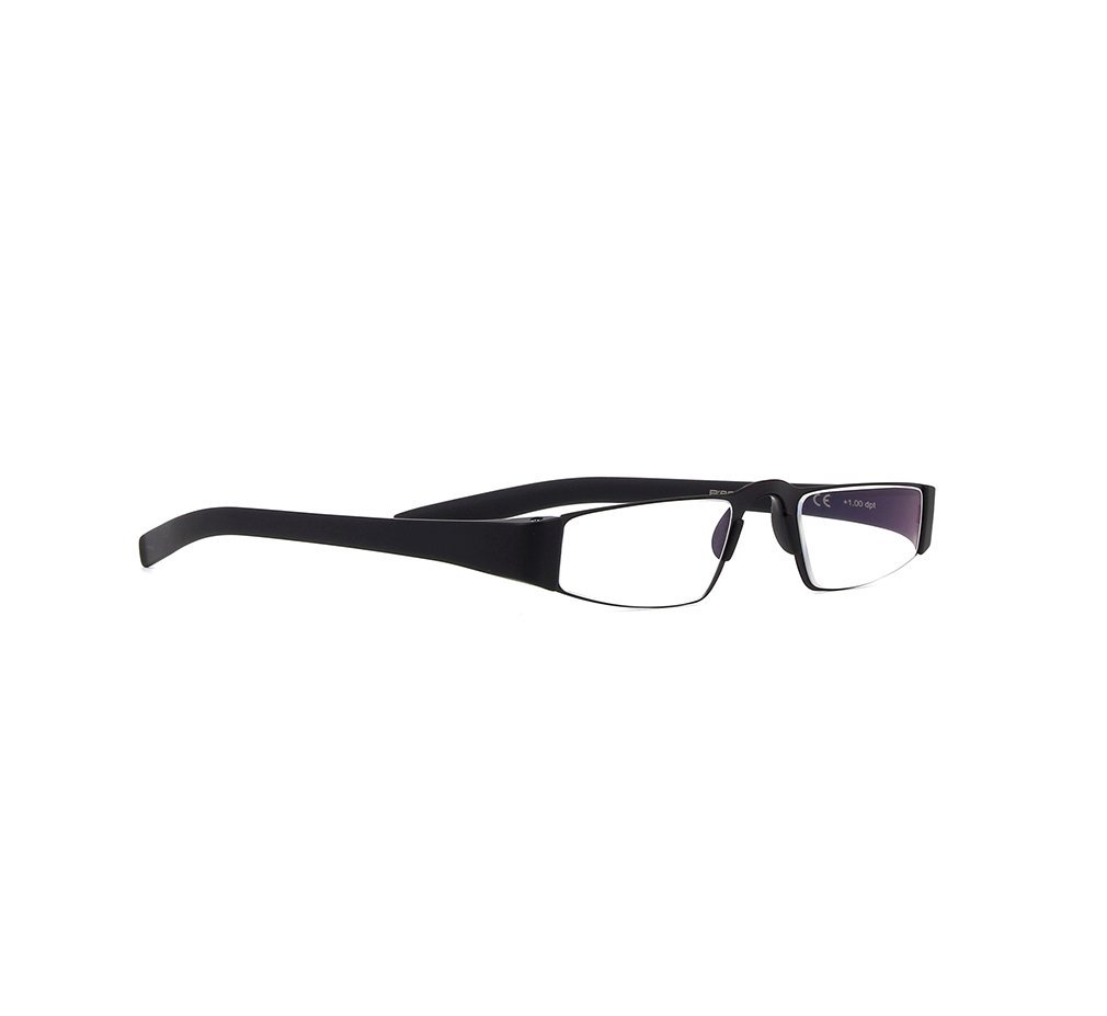 Image secondaire de Porsche Design mixte adulte Lunettes de Vue P8801, P D1.50, 48