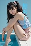 【全年齢版】無垢ドール ー「……永遠に、あなたの色で私を塗りつぶして」 14 イマジナリ・パブリッシング