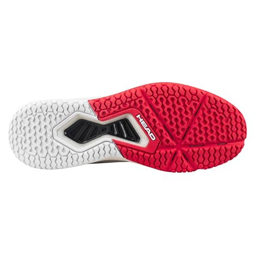 Image of HEAD Men's Motion Pro Pickleball Shoes