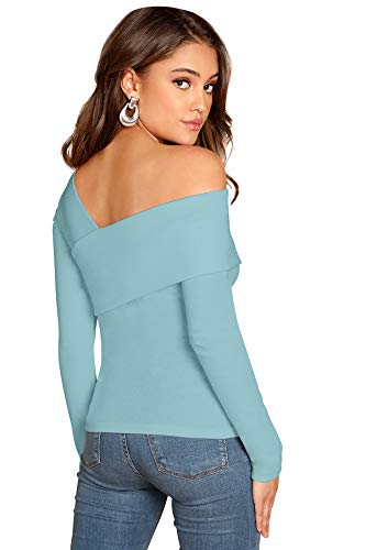 Image of ILLI LONDON Women's TOP
