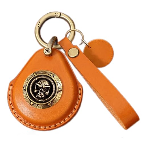 [KUKUYOMY] n[[ n[[ L[z_[ n[[_rbg\ ObY Davidson X84 1200 883 X48 114JX^ X|[cX^[ [hX^[ Jo[ L[Jo[ L[P[X iJ[Lj