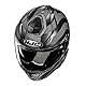 HJC, Modularer Motorradhelm i91 ARVEN MC5, M