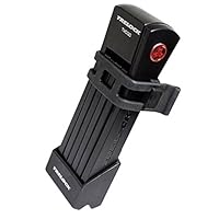 Trelock Faltschloß FS 200
