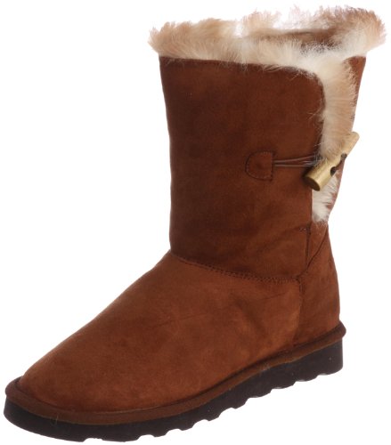 Betty Club 5428088 Farmton Boots