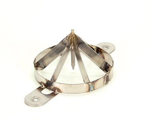 PRINCE CASTLE PARTS 908-70 BLADE ASSY (908-70)