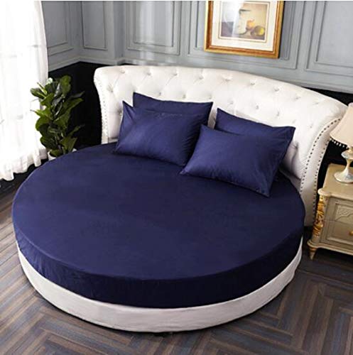 COMPLETO LENZUOLA TINTA UNITA 100% COTONE MADE IN ITALY COLORE FUMO – Italy Sweet Home