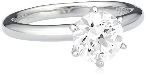 Diamonfire 13/1161/1/903-55