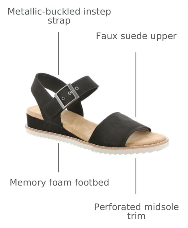 Image of Skechers womens Desert Kiss - Serendipitous