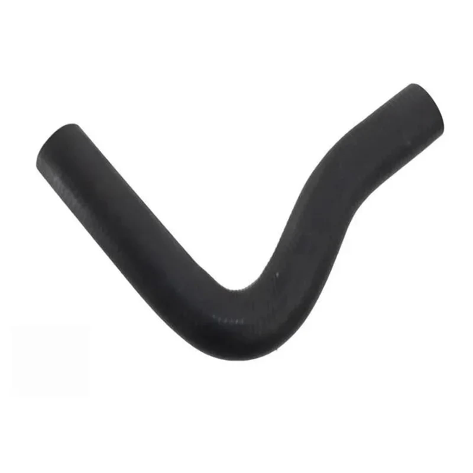 Tank Radiator Hose Pipe H1810 for Hyundai for TERRACAN 3.5 Auto Parts(Upper 25411 Genuine)