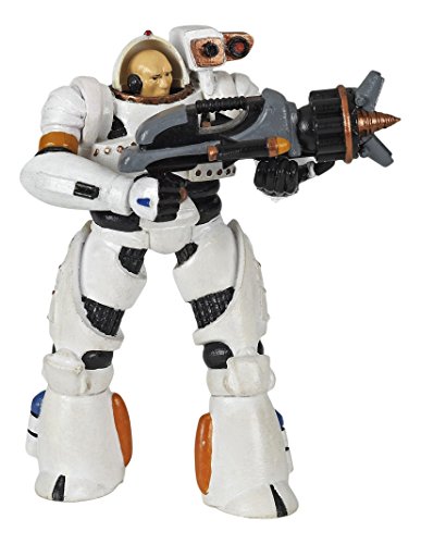 Jocs Esemebe - Figura de Juguete (70107)