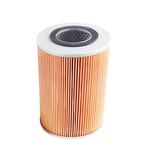 Filtro de combustible en línea Filtro de combustible 1132400200 16444-97001 P551337 FF5119 HD820 1-13240020-0 para grupo electrógeno camión reemplazar