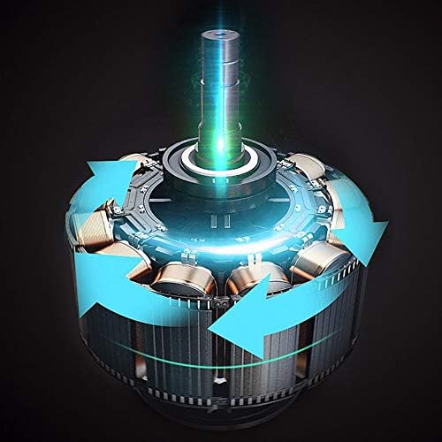 Tile Installation Machine,Tile Vibration Machine Lithium Battery high Power Tile Machine Electric Large Suction Tile Tool 21V