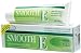Smooth E Cream With Vitamin E & Aloe Vera 100g