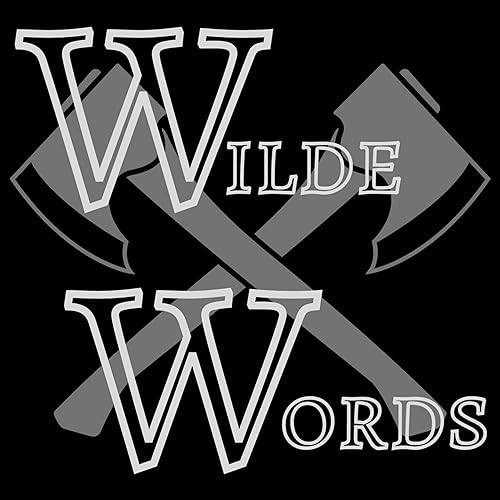 Episode 5 - Savage Daughter Spring