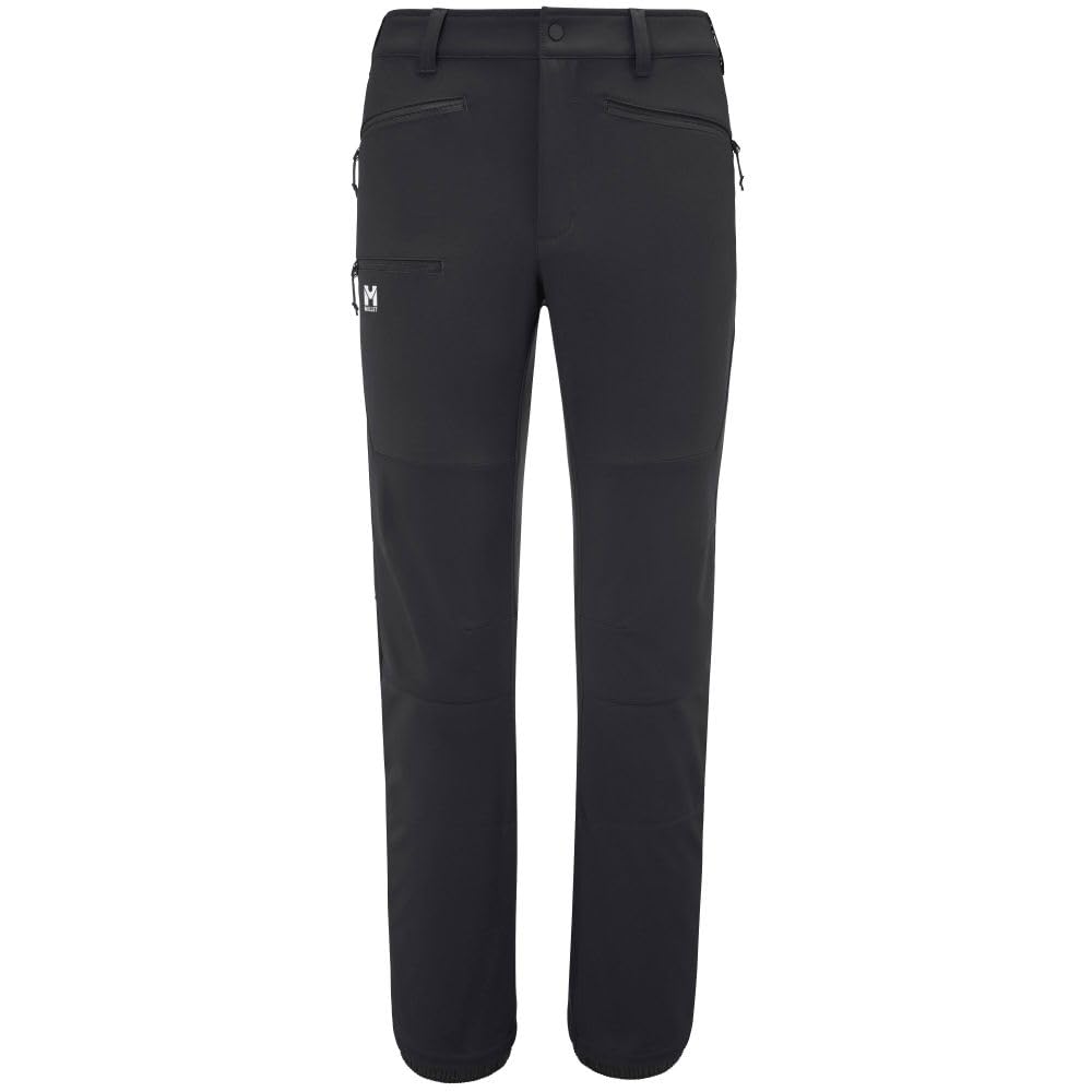 MILLET Magma - Pantalón Hombre