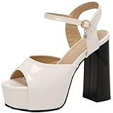 CUTEHEELS