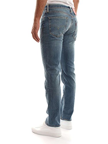 Image of Levi's Men's 511 Slim Fit Jeans (Also Available in Big & Tall)