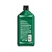 Castrol Transmission Fluid, Automatic, 1 Quart | High Mileage | Pack of 6