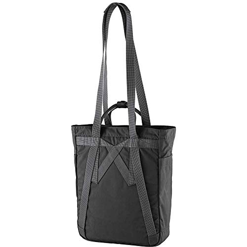 Image of Fjallraven Kanken Totepack