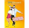 europublishing calendario DAYDREAMER 2020-2021