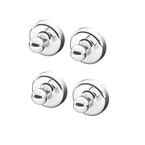 Top 4 Ikea Knobs of 2023 Best Reviews Guide