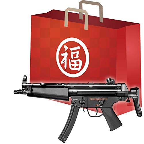 東京マルイ MP5 電動ガン ハードケース付き Amazon | 東京マルイ No78 H&K MP5-J 18歳以上スタンダード電動