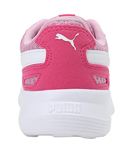 Image of Puma Unisex Kid ST Activate AC PS Sneaker