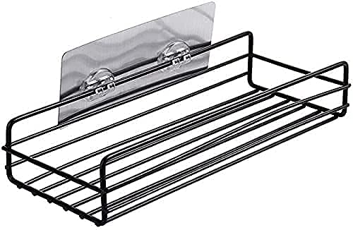 See full amazon price history chart for PAVITYAKSH METAL BATHROOM SHALVES Wall Mount Self Adhesive Shelf with Sticker/Storage Rack/No Drill Wall Shelf/Metal Rack for Storage/Shelf for Kitchen/Shampoo Holder for Bathroom. PAVITYAKSH METAL BATHROOM SHALVES Wall Mount Self Adhesive Shelf with Sticker/Storage Rack/No Drill Wall Shelf/Metal Rack for Storage/Shelf for Kitchen/Shampoo Holder for Bathroom. (B0D78Q1QFF) Amazon Price History, Amazon Price Tracker