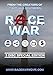 Race War - 3 Disc Special Edition