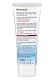 tetesept Venen Spezial Frische Gel, 2er Pack (2 x 125 ml)
