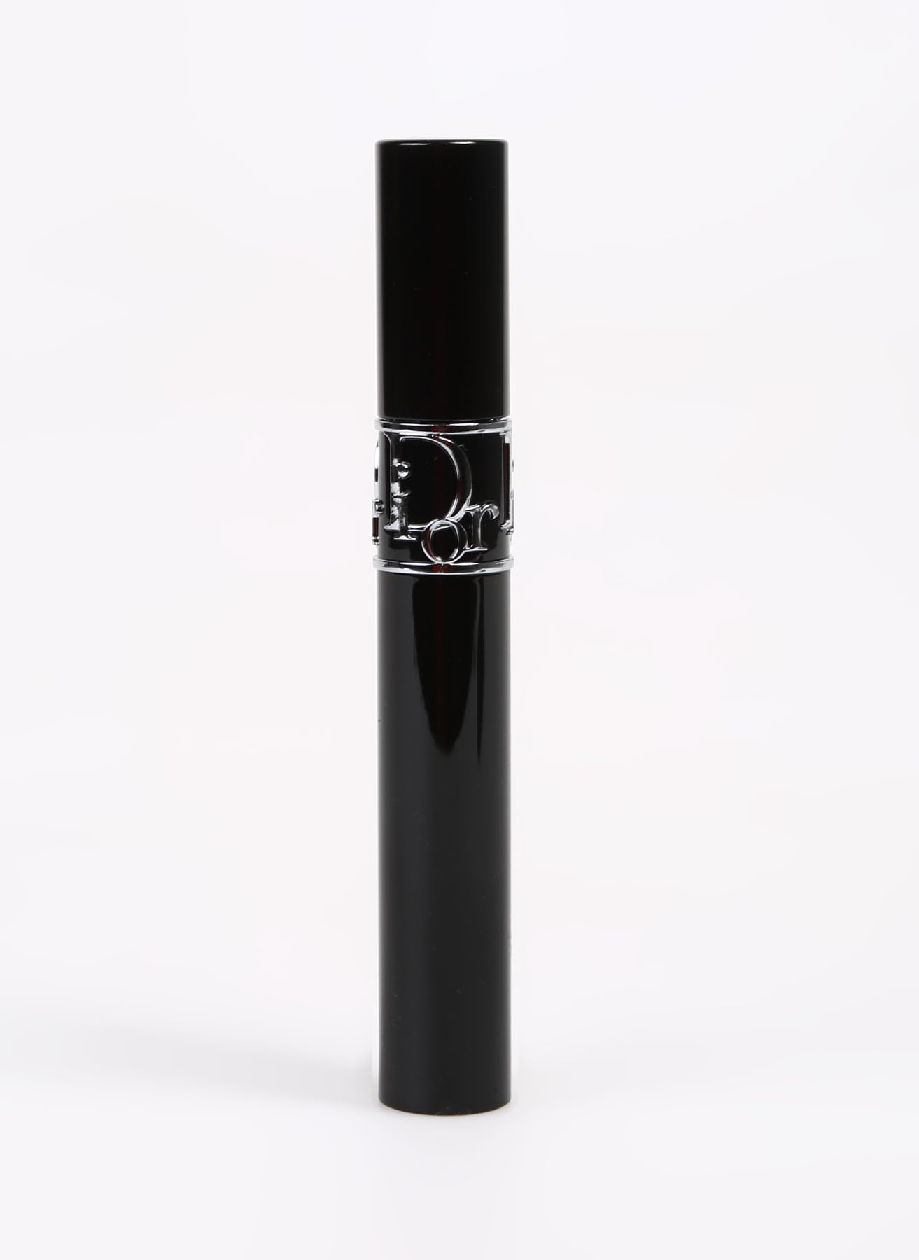 Diorshow Mascara 798 TONO 798 Marron/Brown