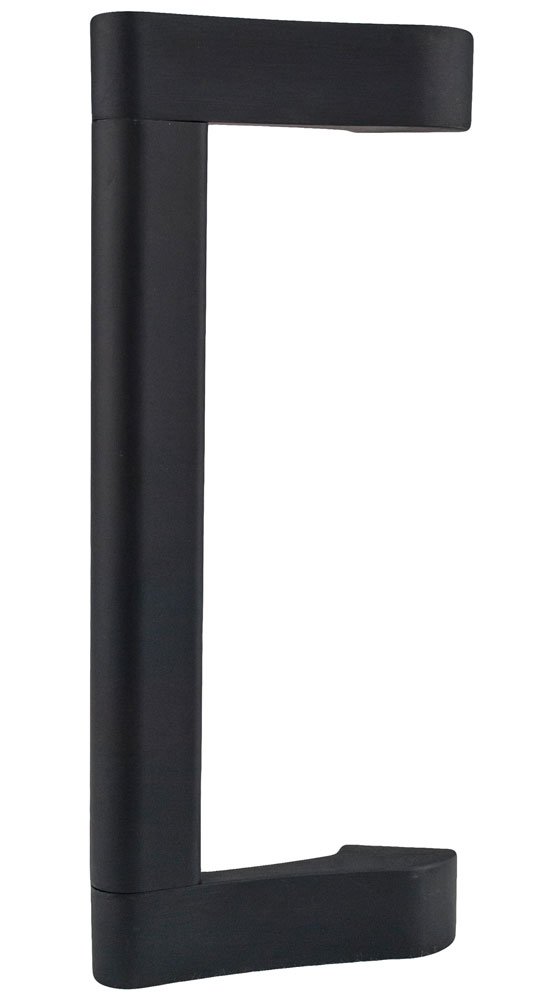 TH1100-STED-PULL-9-DU TH1100 Door Accessories Imperial USA Ltd