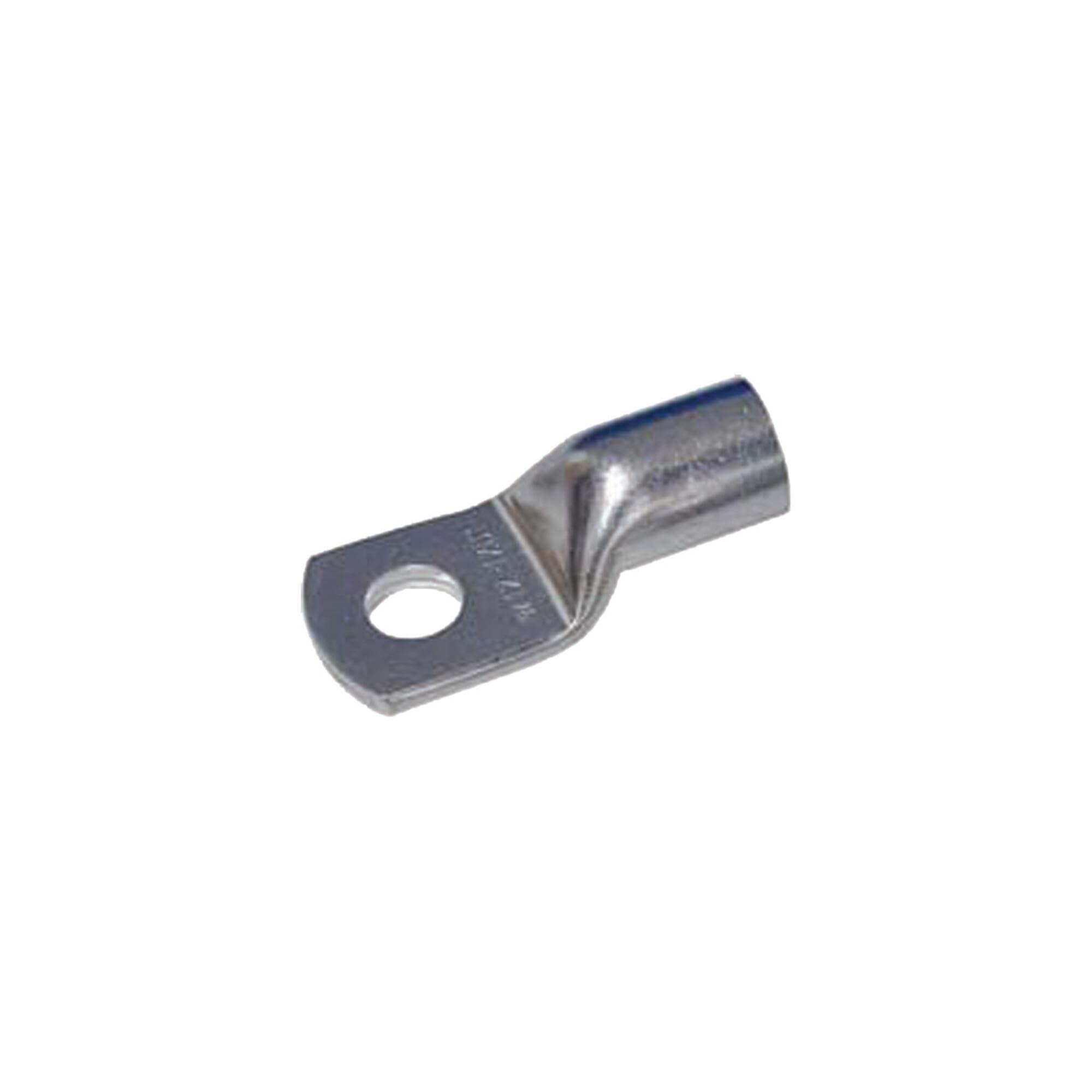 Intercable F Terminal de câble 50qmm tête M8 icf508 pour liaison