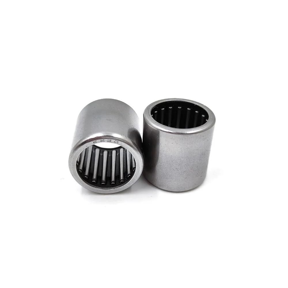Zestaw uszczelek łożyska igiełkowego wahacza do Ho CRF250R X | Zestaw uszczelek łożyska igiełkowego wahacza do Ho CRF250R X(Bearings)