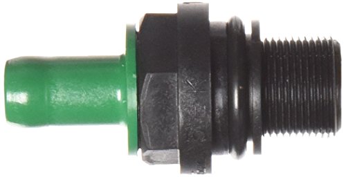 Válvula PCV 12204-38030 componente de alta precisión para Toyota 3