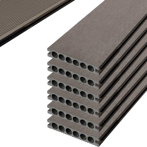 �A�C�K�[�f�� ���� ������ 14×90×2.5cm 6���Z�b�g �_�[�N�u���E�� ����Ȃ� ���� �E�b�h�f�b�L �f�b�L�� �A�C�E�b�h�t�H�[ �l�H�؍� �l�H�ؐ� �n�[�h�E�b�h ����