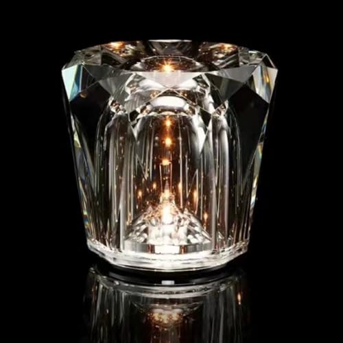 Foivozs xbhTCh NX^e[uv _ChJbgH 3 iK USB [d ԐڏƖ LED iCgX^hCg Qp Style 3 (B/3i|^)