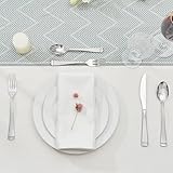 Image-HasTech
