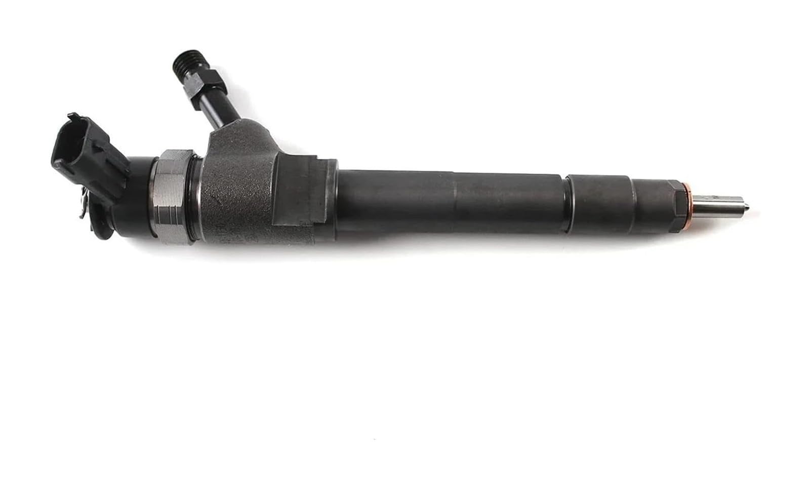 Para Ranger 3.0L 2006 2007 2008 2009 2010 2011 2012 WE0113H50 WE0113H50A Piezas Del Motor Boquilla Combustible
