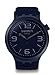Produktbild Swatch Herren Analog Quarz Uhr mit Silikon Armband SO27N100