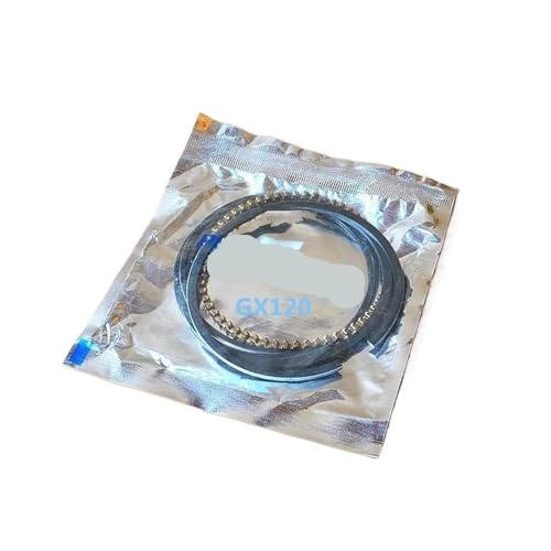 60mmsXgO GX120AGX120K1AGXV120 4Xg[NGWA[^[|vAu[AŊ@AuVJb^[ɓK(1 set)