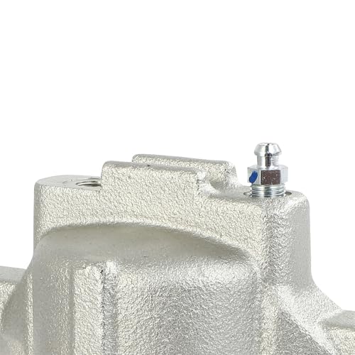Image of 18-5485 Front Left /Right Disc Brake Caliper Assembly w /o Bracket