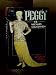 Peggy: The Wayward Guggenheim