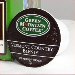 Amazon.com: VERMONT COUNTRY BLEND -- by 